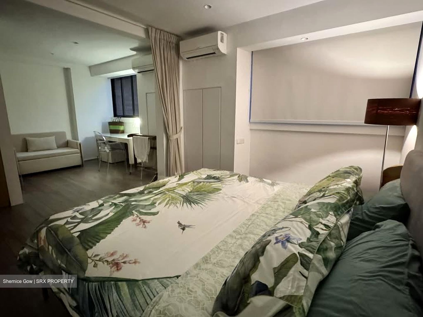 Loyang Valley (D17), Condominium #599800711